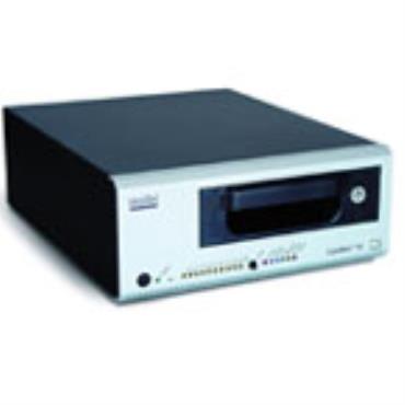 CamDisc Server