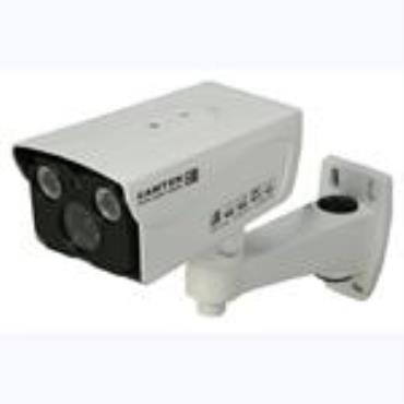 CC-12WKA-XK    1080P HDCVI IR Bullet Camera
