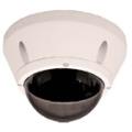 VVRD4V9D/N Vista Day/Night Vandal Resistant Dome