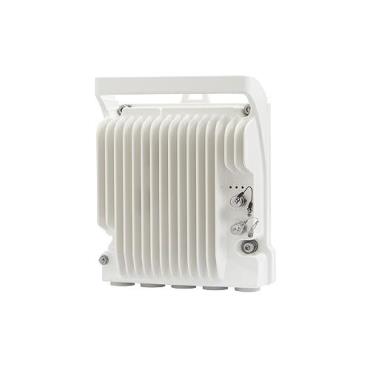 PTP 820