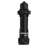 High Tech Zoom Pinhole Lens 4-20mm F1.6 V-ZPL-06