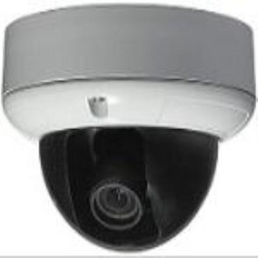 Hi Sharp CD3W11 Face tracking camera