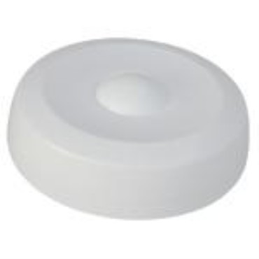 X-TEC Motion sensor: CX-806