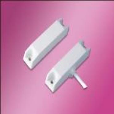 Magnet Contact DS Series (Wired Type)
