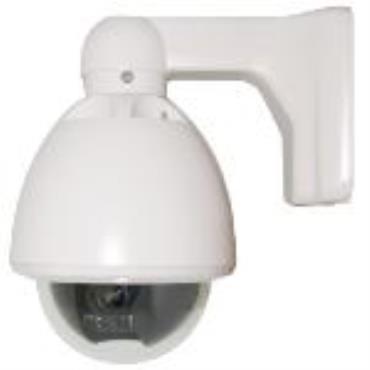 PTZ Camera