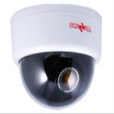 Indoor Dome Camera -SJ-D210