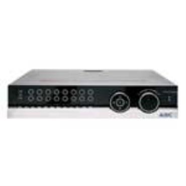 ASCT ASR-132 32CH Standalone NVR