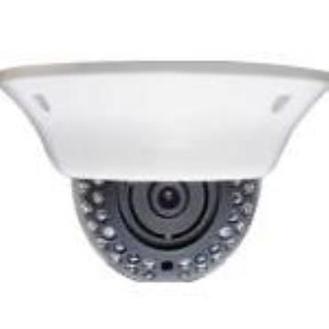 ADMiTAS APD-108 1.3Megapixel IP IR Dome Camera