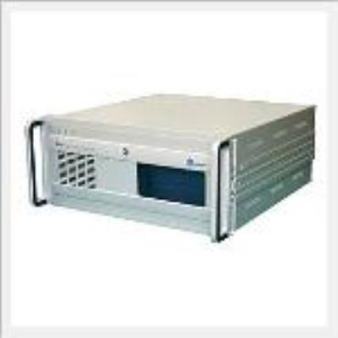 H.264 PC Based DVR