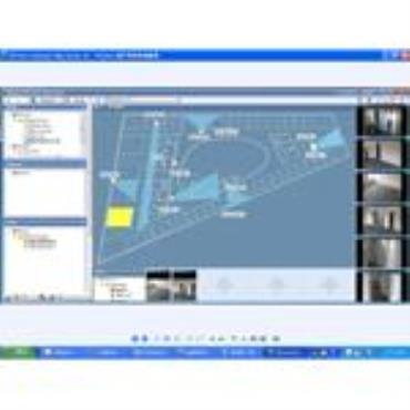 Milestone XProtect Enterprise
