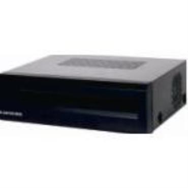 ADMiTAS ANVR-2916 Premium Full-HD Recording NVR