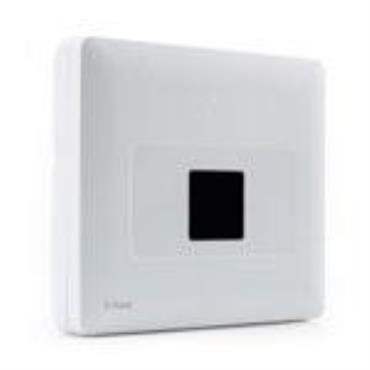 Visonic PowerMaster-33 G2 distributed wireless intrusion system