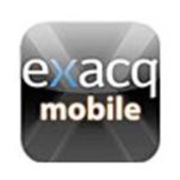 exacq Mobile 2.52