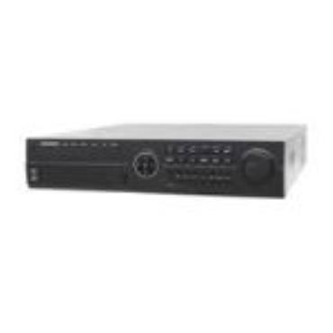 Hikvision DS-8100HFHI-ST HD-SDI DVR