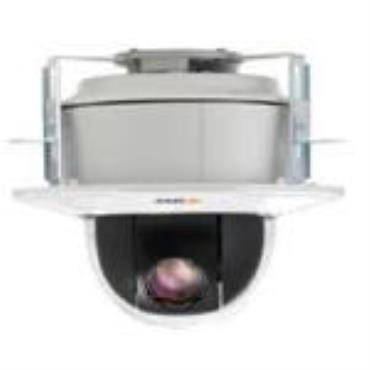 AXIS P5534 PTZ Dome Network Camera