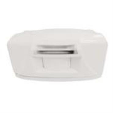 Passive Infrared Motion Detector:CIR-15