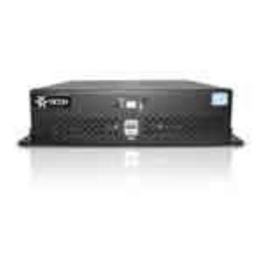 Vicon VN-DECODER-2