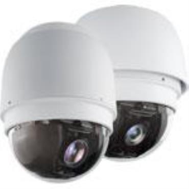 DynaHawk™ 720 / 820 F Series