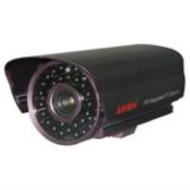 Axview Day/Night Megapixel Camera