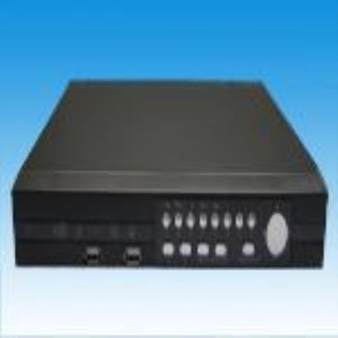 DVR 4CH,8CH,16CH