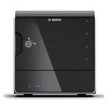 Bosch DIVAR IP 3000 