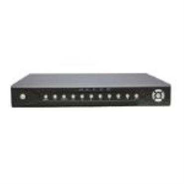 IRLAB VR-AA0808I HD-SDI DVR