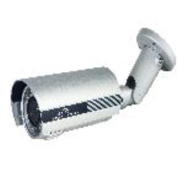HUNT HLC-79GD 2MEGAPIXEL IP CAMERA SONY EXMOR CMOS 60fps 
