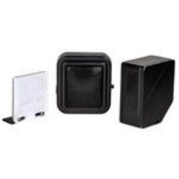 ENFORCER Wireless Entry Alert System