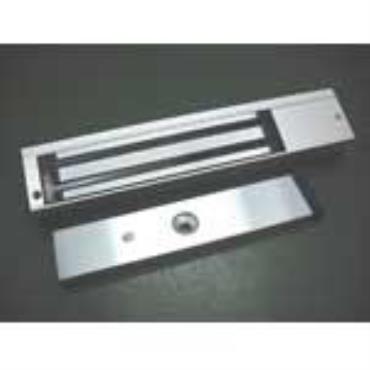 UWC ALGATEC MonAct Series Electromagnetic Lock
