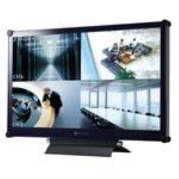 AG Neovo RX-24 Security & Surveillance LCD Display