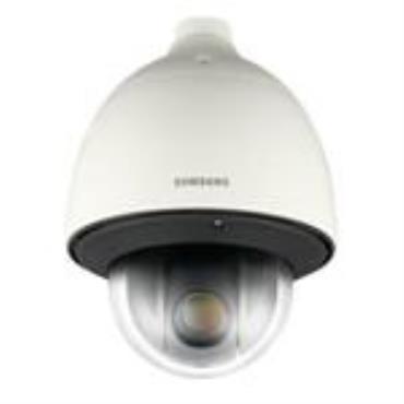 Samsung SNP-5300H 1.3 Megapixel IP Network PTZ dome