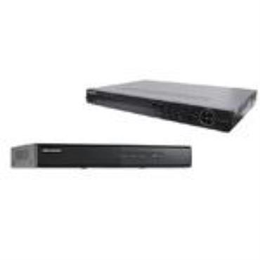 Hikvision DS-7204HFHI-ST(-SE) HD-SDI DVR