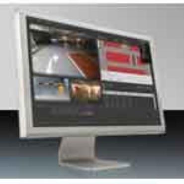 TKH Security Solutions DIVA 