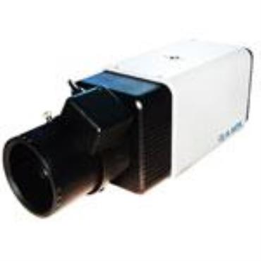 A-MTK AN2616D-AD Candle Light IP Camera  