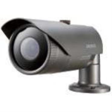 Samsung SCO-2080 Bullet Camera