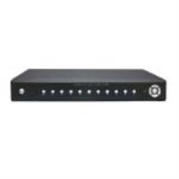 IRLAB VR-BC1616I HD-SDI DVR