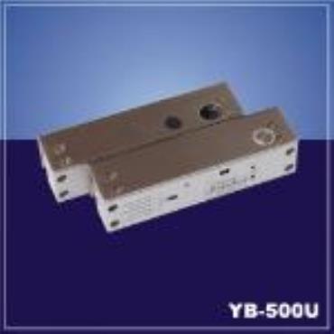 YLI YB-500U Electric Bolt