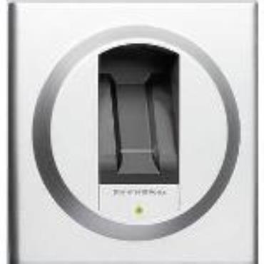 Q3008 Biometric Reader and Digital Locking Cylinder 3061