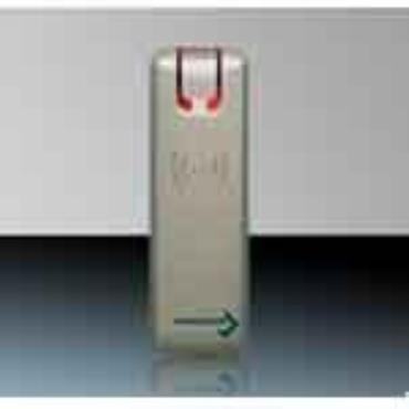TKH Security Solutions Sirius