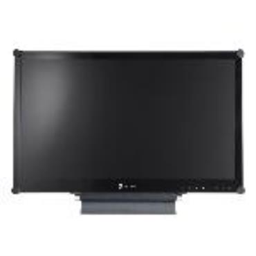 AG Neovo RX-22 Security & Surveillance LCD Display