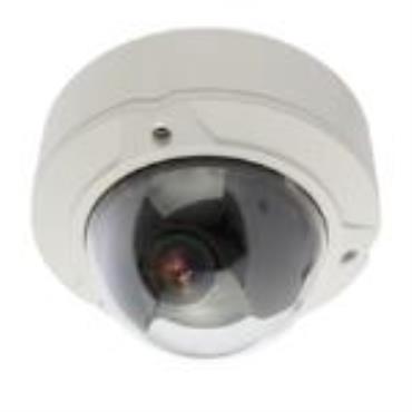 DCC-501DV