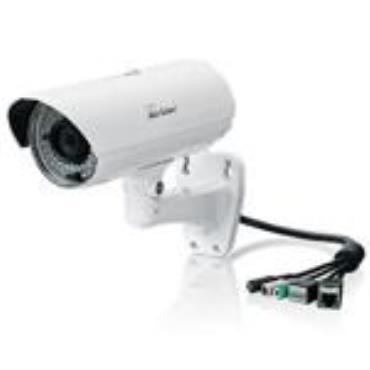 AirLive BU-3026-IVS 3MP IR bullet with analytics