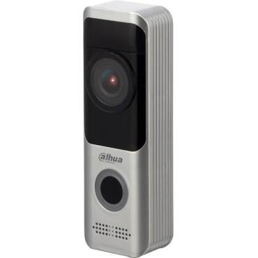 Dahua Technology Wi-Fi Video Doorbell – DB10