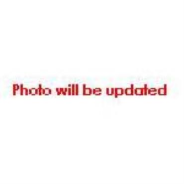 WDR Weld camera (RLD series)