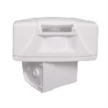 Passive Infrared Motion Detector: CIR-95
