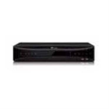 QTUM H1169 HD-DVR