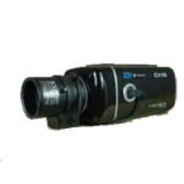 HGP-2030F