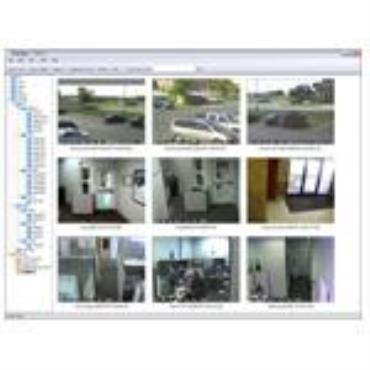 IQinVision IQmanager