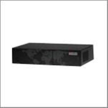 Hanbang HB-NVR2200-E(-P) Smart NVR
