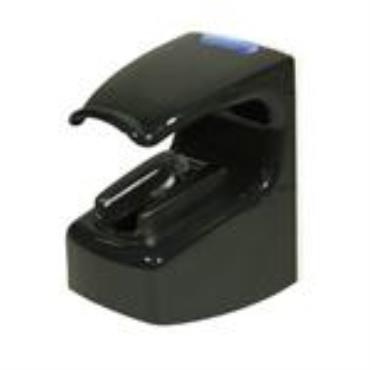 MorphoAccess VP by IDEMIA (Hybrid Vein + Print Access Control Reader)